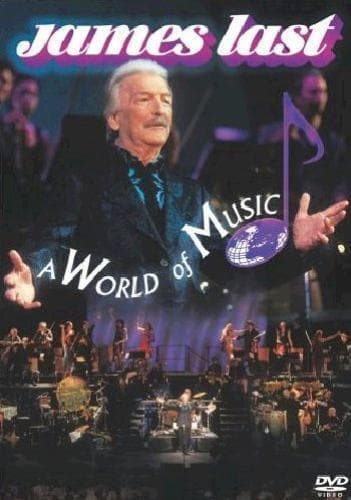 Black Wax  DVD Pre-Owned Region 2