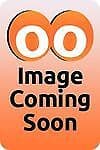 Dora The Explorer: Dora’s World Adventure DVD (2007) Cert U Pre-Owned Region 2