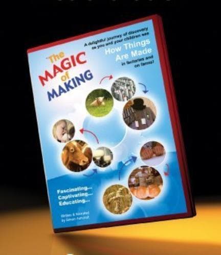 Warriors  2006 [Region 1] [US Imp DVD Pre-Owned Region 2