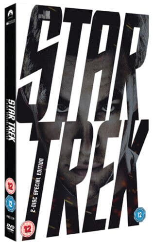 Ikarie XB-1 DVD (2013) Zdenek Stepánek, Polák (DIR) Cert PG Pre-Owned Region 2