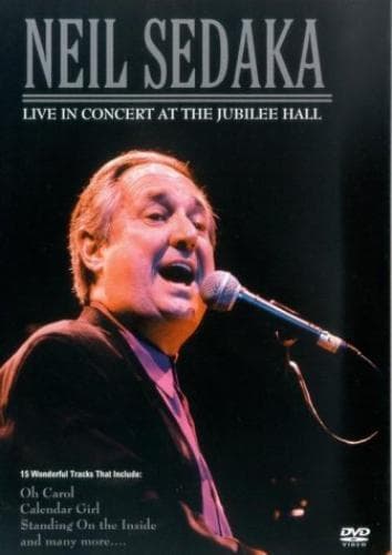 Michael Ball: Heroes Live DVD (2011) Michael Ball Cert E Pre-Owned Region 2