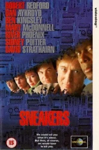 Meet The Parents/Meet The Fockers/Little DVD Pre-Owned Region 2