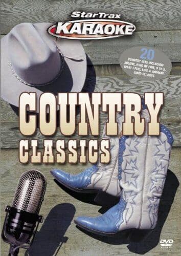 Jimmy James: I’ll Go Where The Music Takes Me DVD (2005) Jimmy James Cert E Pre-Owned Region 2