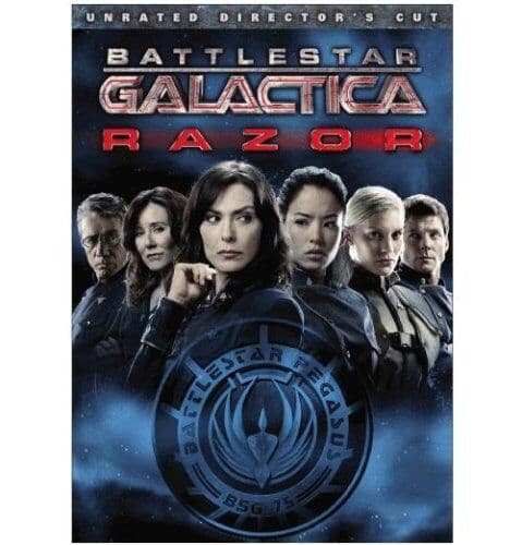 The Outer Limits: Sex And Science Fiction DVD (2005) Natasha Henstridge Cert 18 Pre-Owned Region 2