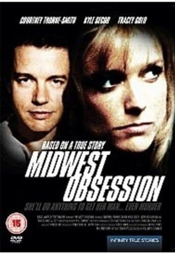 Midwest Obsession  DVD Pre-Owned Region 2