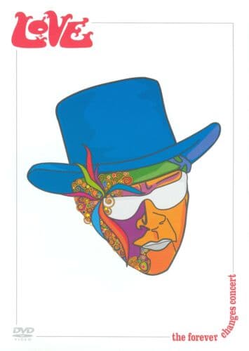 Dire Straits: Sultans Of Swing - The Very Best Of Dire Straits DVD (2004) Dire Pre-Owned Region 2