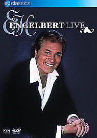 Anastacia: Live At Last DVD (2006) Jim Gable Cert E Pre-Owned Region 2
