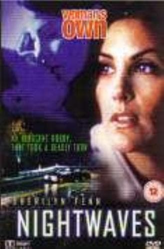 Nightwaves DVD (2005) Cert 12 Pre-Owned Region 2