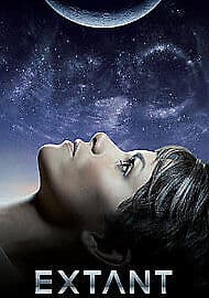 Torchwood: Children Of Earth DVD (2009) John Barrowman, Lyn (DIR) Cert 15 2 Pre-Owned Region 2