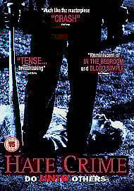 Brigitte Bardot  [1955] [Region 1] DVD Pre-Owned Region 2