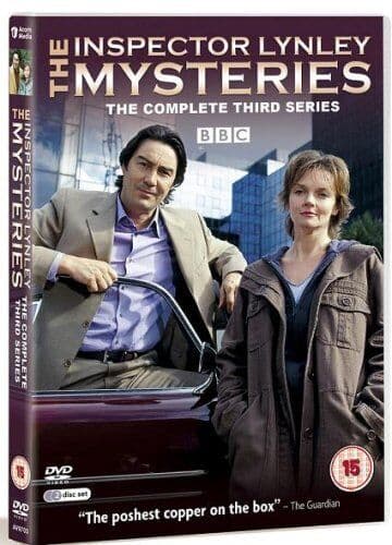 The Birthday Cake [Region Free] DVD Pre-Owned Region 2