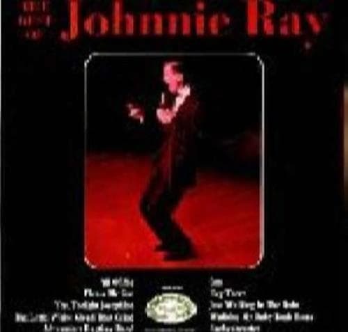 The Mothman Prophecies DVD Pre-Owned Region 2
