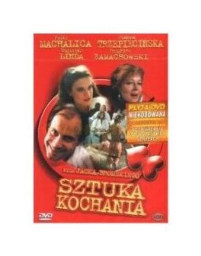 Sinister Hands (DVD-R) (1932) (All Regio DVD Pre-Owned Region 2