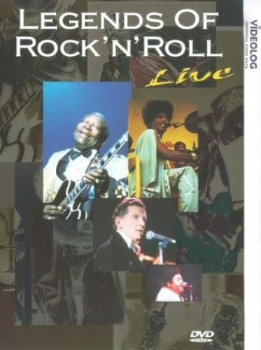 Rush: A Show Of Hands DVD (2007) Rush Cert E Pre-Owned Region 2