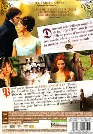 Orgueil Et Préjugés DVD Pre-Owned Region 2