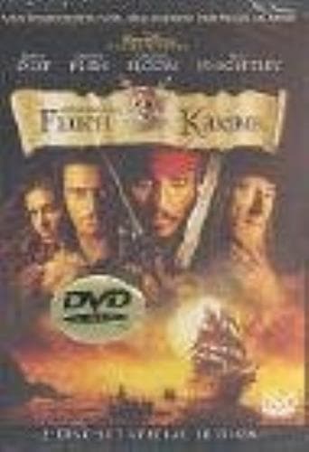 Broken Arrow (1950) All Region DVD (Regi DVD Pre-Owned Region 2