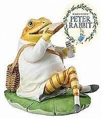 The Beatrix Potter Collection DVD (2016) Niamh Cusack Cert U 3 Discs Pre-Owned Region 2