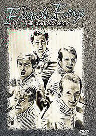 Messenger - Head For Glory DVD Pre-Owned Region 2