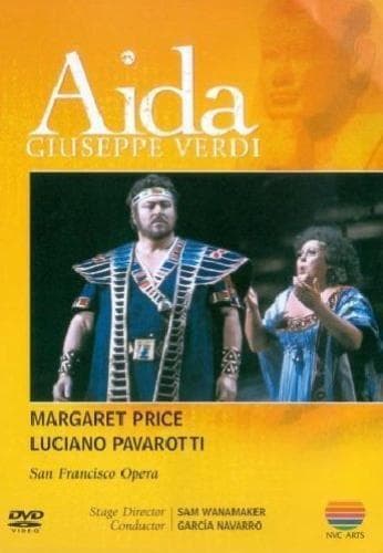 Music To Get Excited By: Volume 2 DVD (2005) Bonnie Koloc Cert E Pre-Owned Region 2