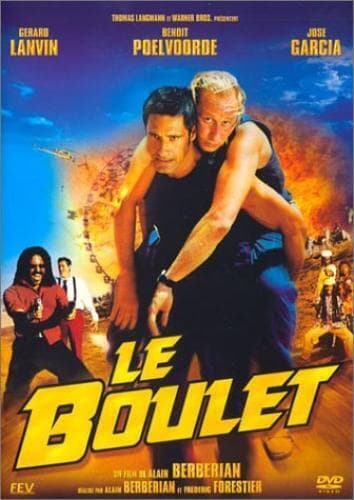 Dom Zly  [Region 2] (IMPORT) (No En DVD Pre-Owned Region 2