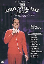 Dennis Locorriere: Hits And History Tour Live DVD (2009) Cert E Pre-Owned Region 2