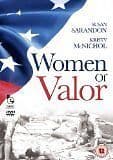 Women Of Valour DVD Cert Tc Pre-Owned Region 2