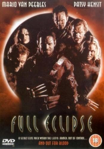 Nova: Becoming Human  [Region 1] [U DVD Pre-Owned Region 2