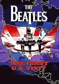 ZZ Top: Live In Germany 1980 DVD (2016) ZZ Top Cert E Pre-Owned Region 2
