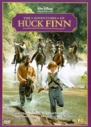 La Venganza Del Conde De Montecristo [DV DVD Pre-Owned Region 2