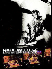 Steve Hillage: Germany 77 DVD (2011) Steve Hillage Cert E Pre-Owned Region 2