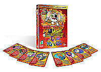 Danger Mouse: Quark Games DVD (2016) Brian Cosgrove Cert U Pre-Owned Region 2