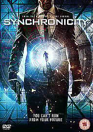 Interceptor DVD (2010) Aleksandr Baluev, Maximov (DIR) Cert 15 Pre-Owned Region 2