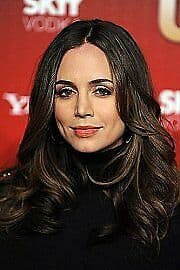 Eloise DVD (2017) Eliza Dushku, Legato (DIR) Cert 15 Pre-Owned Region 2
