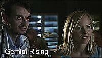 Alien Rising DVD (2015) Lance Henriksen, Schroeder (DIR) Cert 15 Pre-Owned Region 2