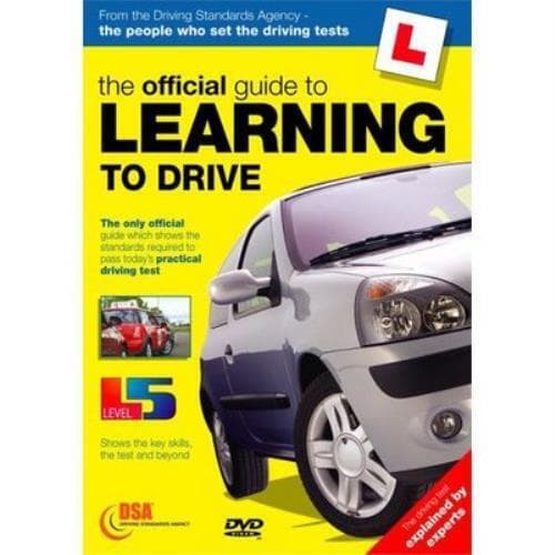 Play Your Cards Right - Interactive DVD DVD Pre-Owned Region 2