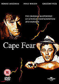 My Dear Killer DVD (2008) George Hilton, Valerii (DIR) Cert 18 Pre-Owned Region 2
