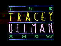 Tracey Ullman’s Show DVD (2016) Tracey Ullman Cert 15 Pre-Owned Region 2
