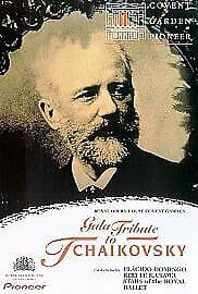 Willi Boskovsky: Wien Nach Noten DVD (2007) Peter Lodynski Cert E Pre-Owned Region 2