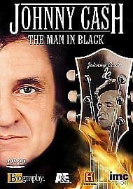 Universal/Music/DVD : The Classic Concerts Collection  [2 CD Pre-Owned Region 2