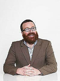 Frankie Boyle: Tramadol Nights DVD (2011) Frankie Boyle Cert 18 Pre-Owned Region 2