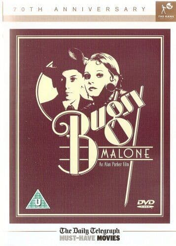 Ennio Morricone In Venice DVD (2008) Ennio Morricone Cert E Pre-Owned Region 2
