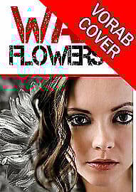 War Flowers DVD (2012) Tom Berenger, Rodnunsky (DIR) Cert 15 Pre-Owned Region 2