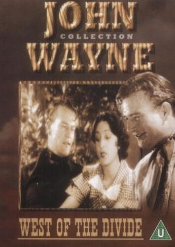 The Star Packer DVD (2004) John Wayne, Bradbury (DIR) Cert U Pre-Owned Region 2