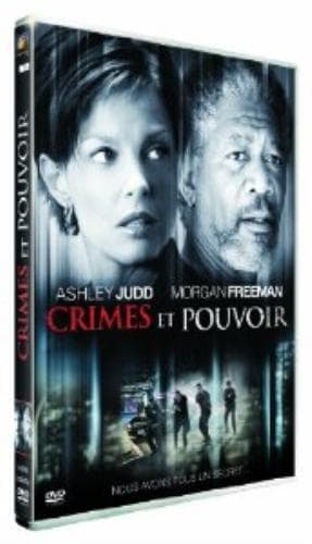 Tutankhamun & The Golden Age Of The Phar DVD Pre-Owned Region 2