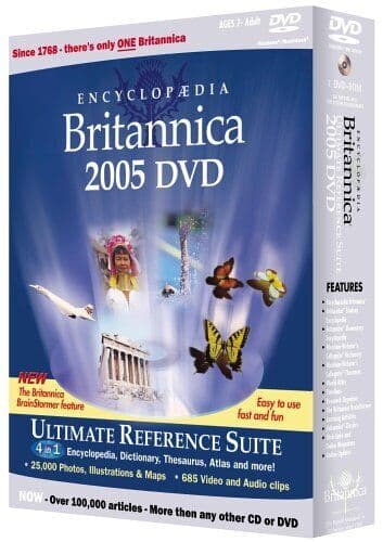 Fern Hill  [2005] [Region 1] [US Im DVD Pre-Owned Region 2