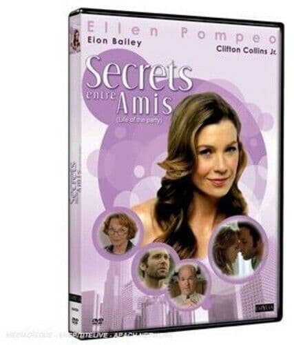 Scary Movie 3.5 (Pal/Region 0) DVD Pre-Owned Region 2