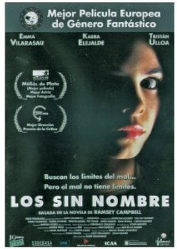Ironweed [Import][1987] DVD Pre-Owned Region 2