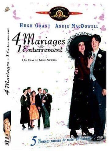 Easy [DVD AUDIO] DVD Pre-Owned Region 2