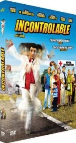 Ellen: Complete Season Four  [1994] DVD Pre-Owned Region 2