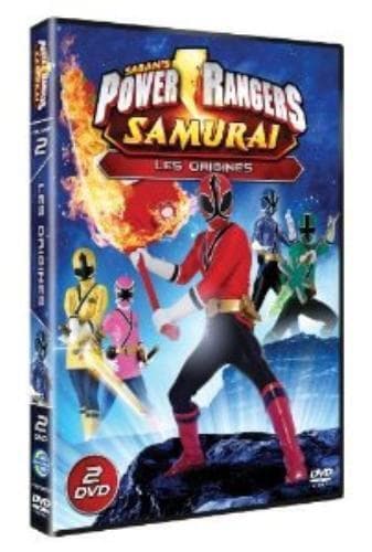 Fire Down Below & Out For Justice & On D DVD Pre-Owned Region 2